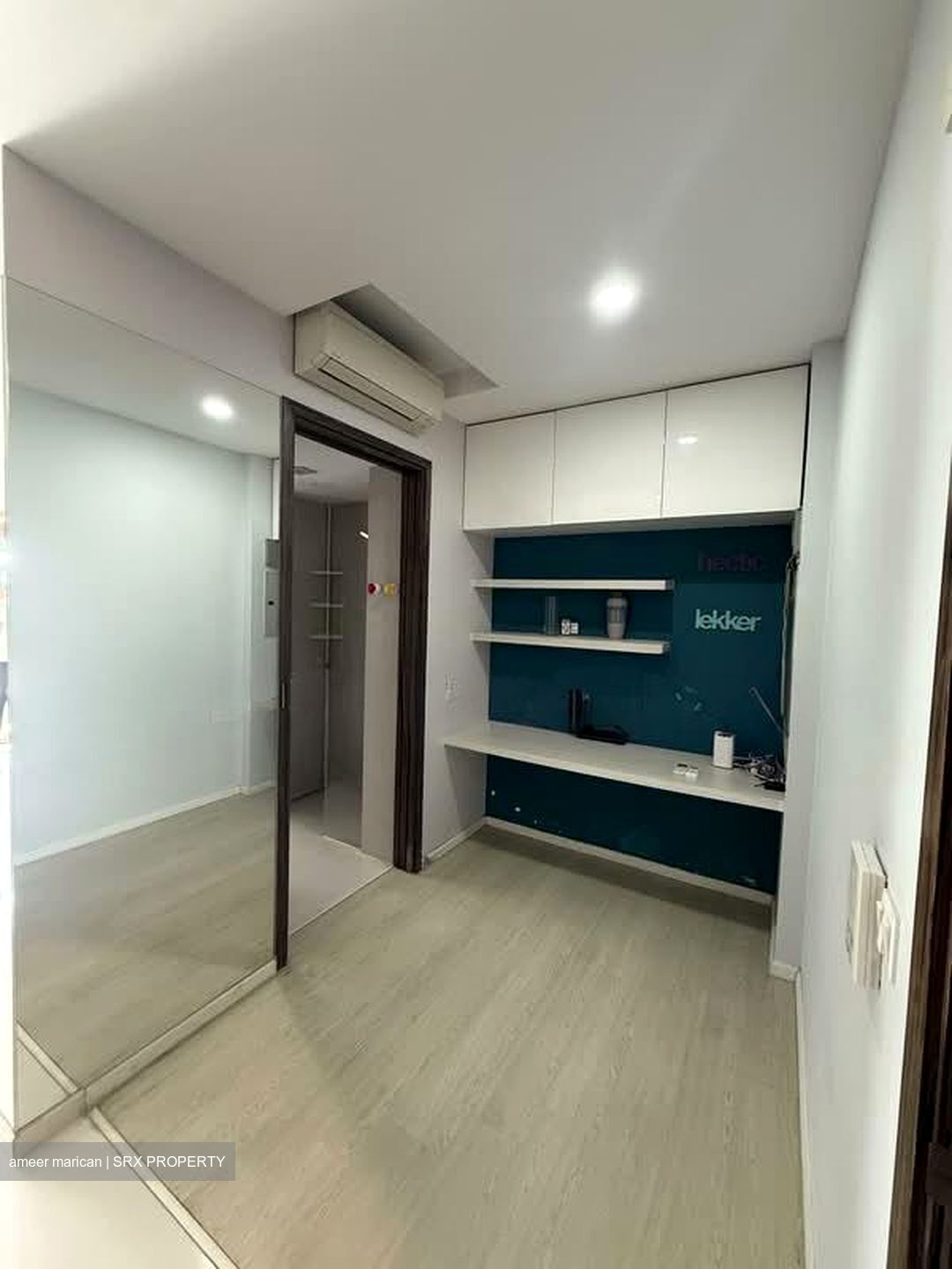 Everitt Edge (D15), Apartment #605988251